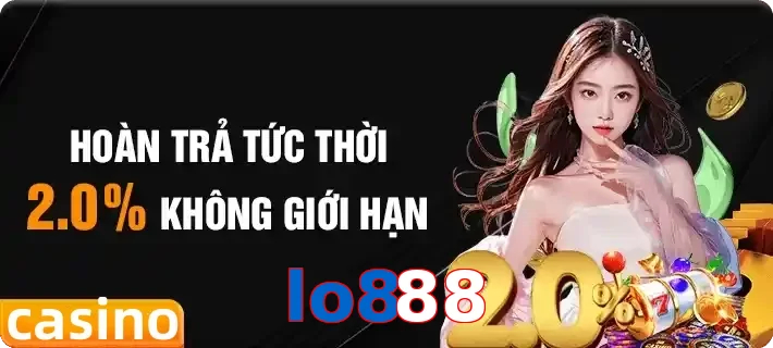 lo888